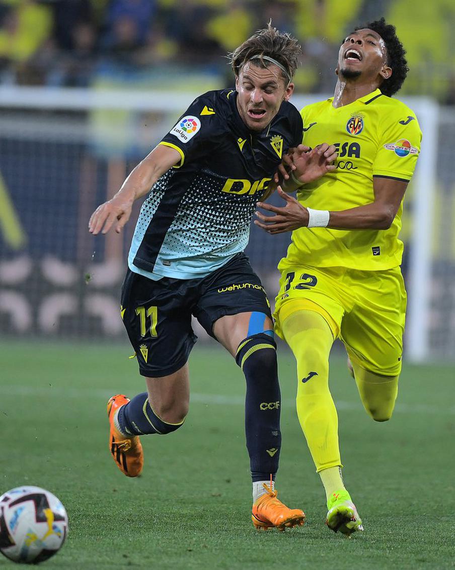 Алехо, Суарес, Коста и даже спартаковец: кто из футболистов прославился укусами соперника