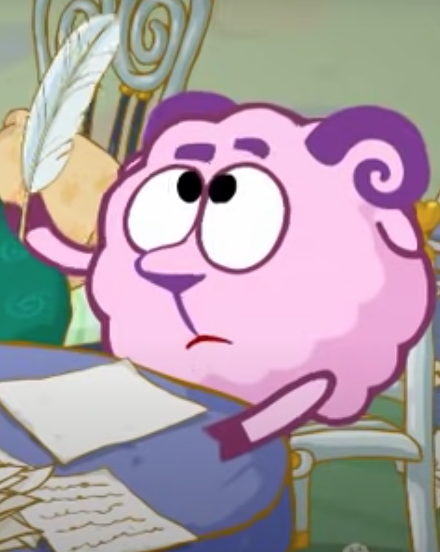 Начинающему автору необходимо найти свою целевую аудиторию. Metro выяснило, с чего начать карьеру неопытным писателям и поэтам