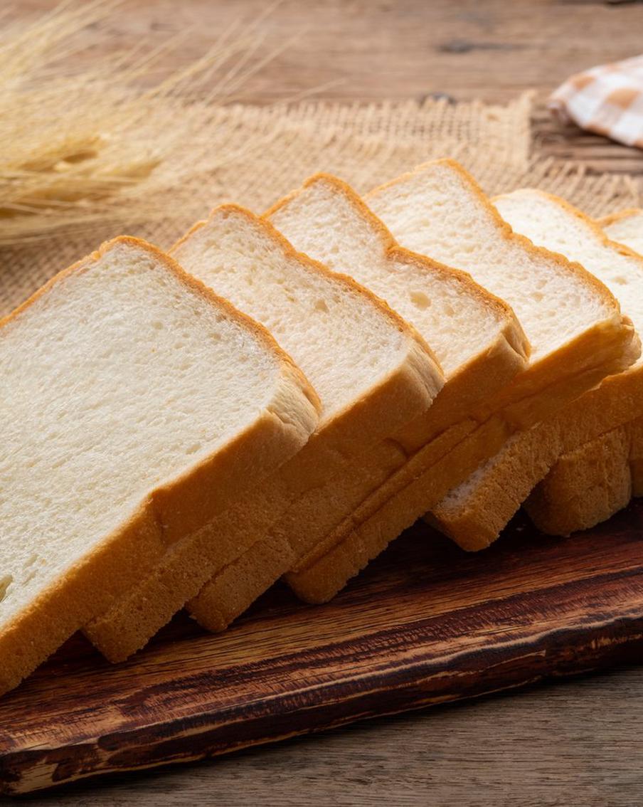 В Тимирязевской академии создали уникальный хлеб