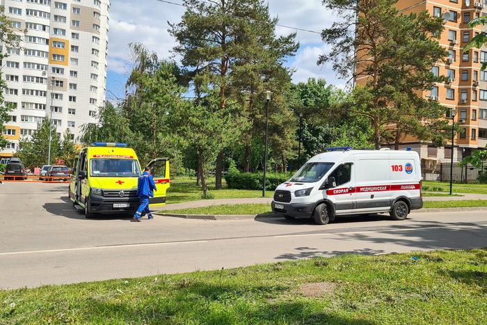 Распространяющим заведомо ложную информацию будет грозить уголовная и административная ответственность