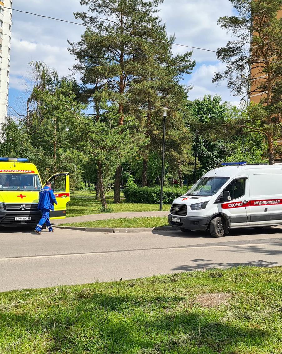 Распространяющим заведомо ложную информацию будет грозить уголовная и административная ответственность