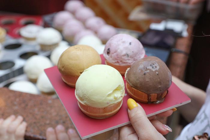 Побыть ребёнком, заняться йогой и послушать джаз: первый месяц лета богат на новые впечатления