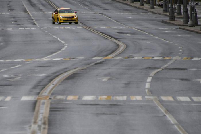 Таксист спас пассажирку от смерти: помогли смелость, уроки ОБЖ и манекен Гоша