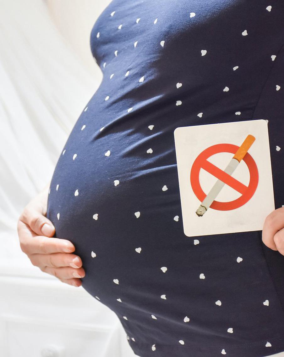 Курение – опасная привычка, об этом слышали все. Но не каждый погружался в эту тему всерьёз