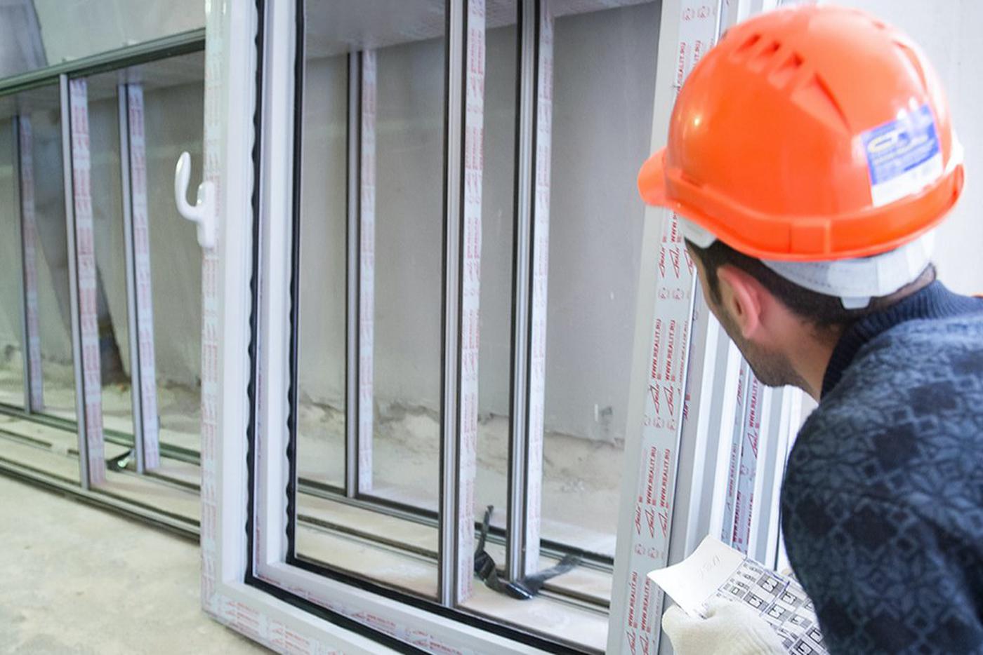 Собянин рассказал о завершении всех ремонтных работ в эвакуированных домах