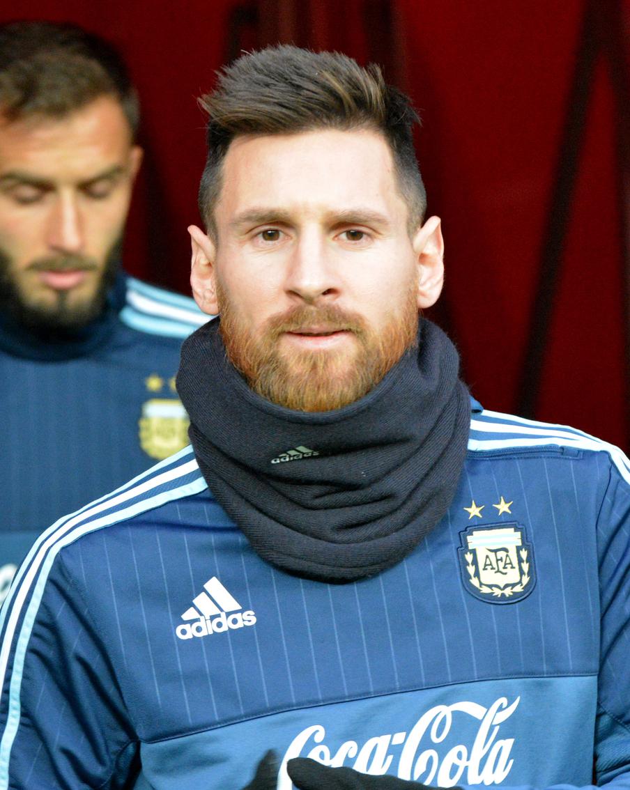 Главный тренер "ПСЖ" подтвердил уход Месси