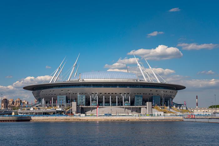 Блогеры и артисты готовы раскрасить День России в яркие цвета