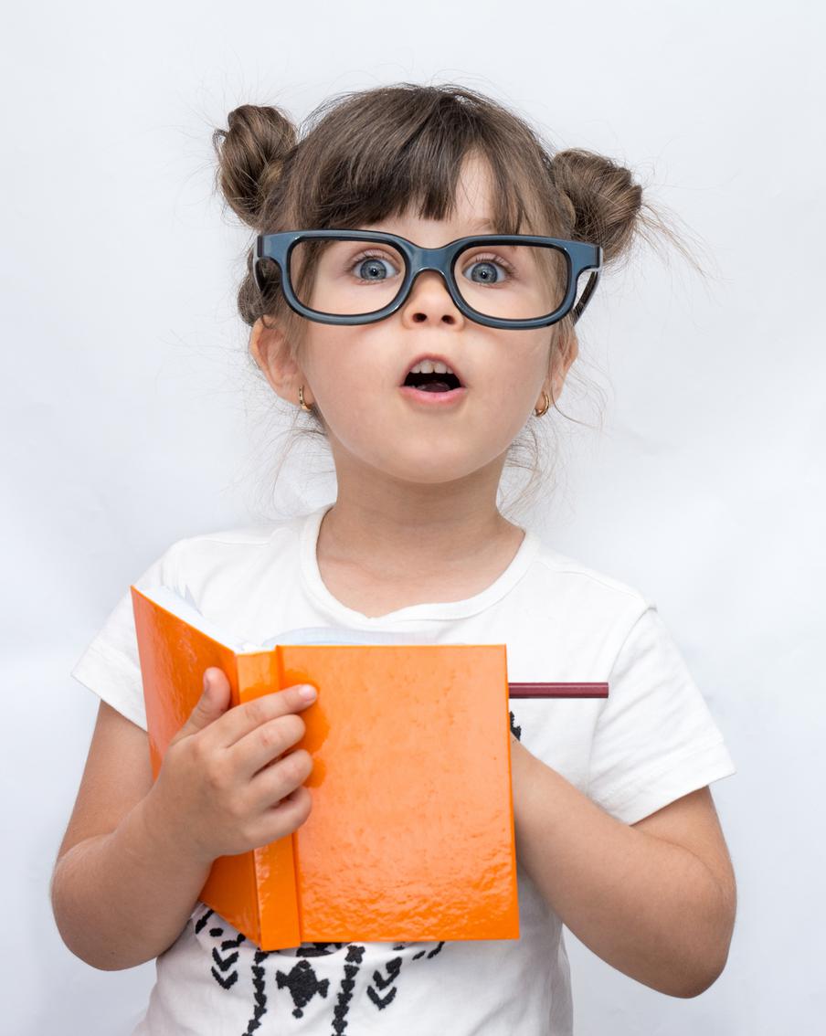 Помогать нетрудно. Главное – сделать первый шаг. Metro рассказывает об организациях, занимающихся помощью детям