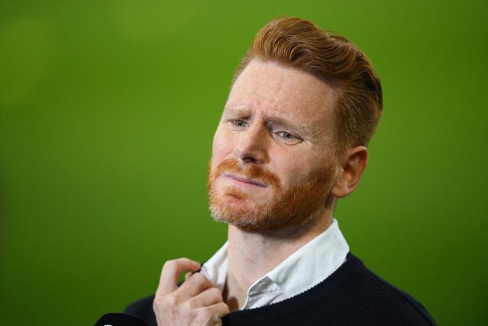 Кому достанутся серебряные медали: расклады на заключительный тур Премьер-лиги