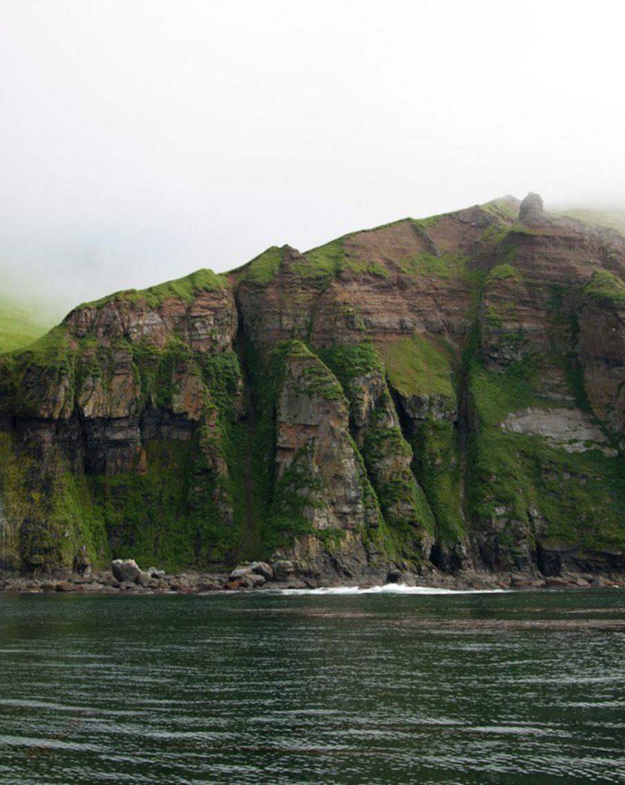 Заповедники России приглашают на водные экскурсии. Где можно поплавать на лодках и сапах