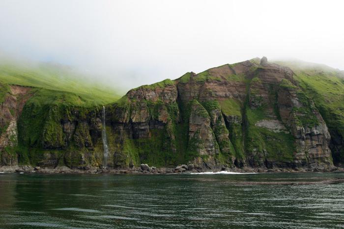 Заповедники России приглашают на водные экскурсии. Где можно поплавать на лодках и сапах