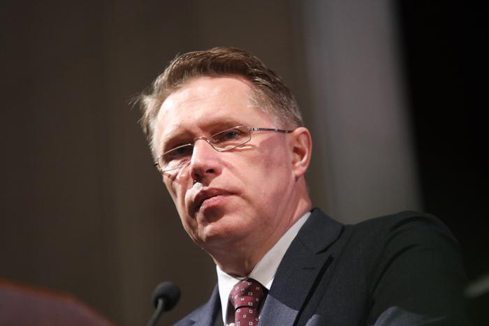 В новых регионах приступили к диспансеризации взрослых