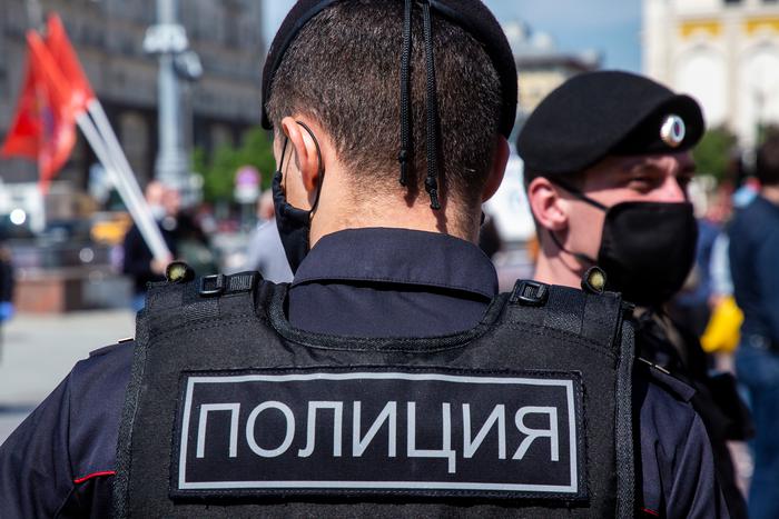 В волгоградском кафе скандал закончился стрельбой