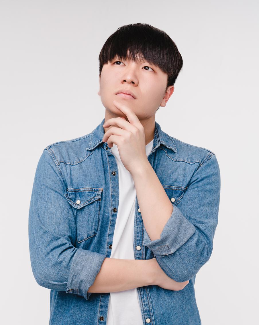 В Минобрнауки выделят деньги на стажировку студентов-востоковедов