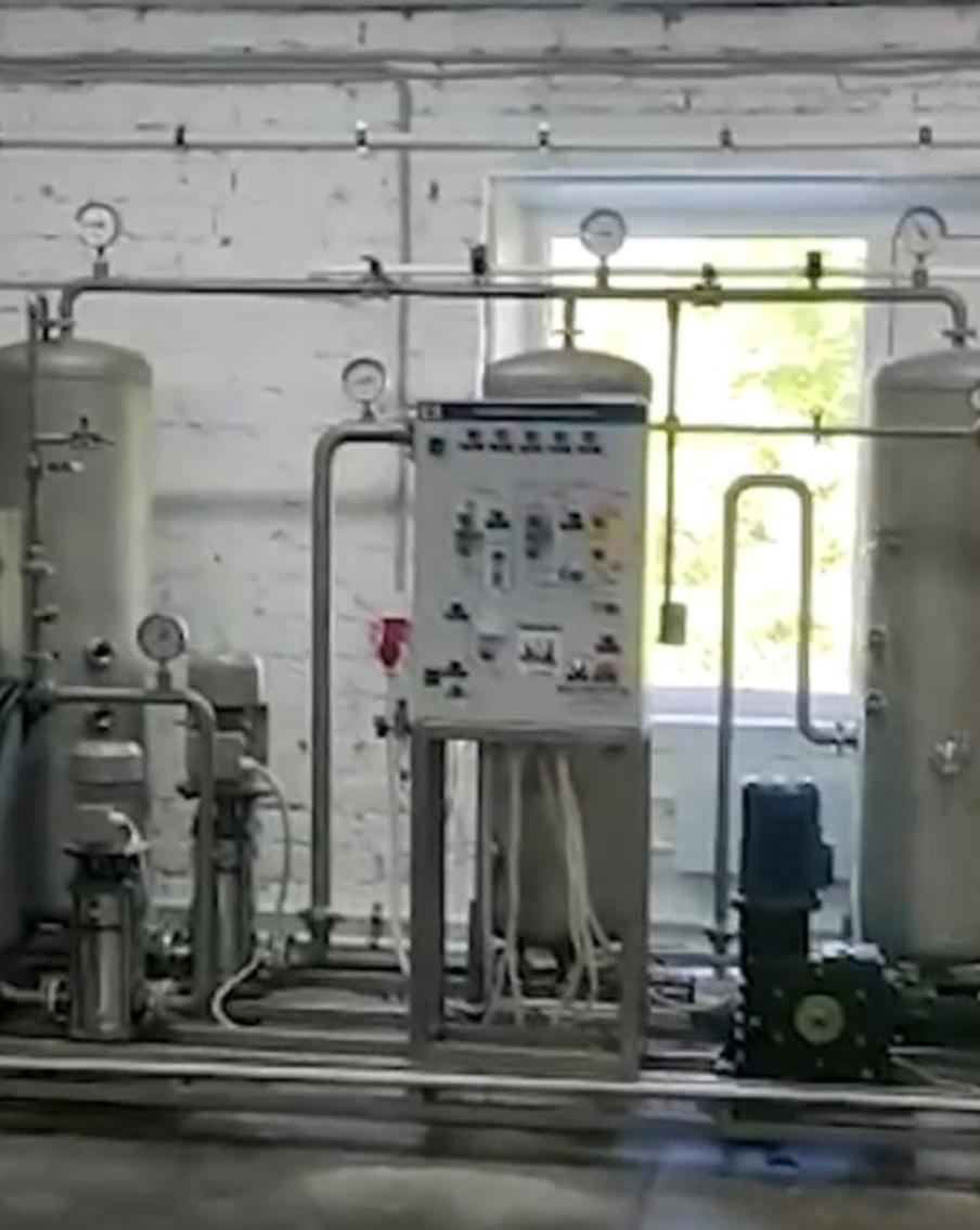 В России погибло шесть человек, употребивших сидр