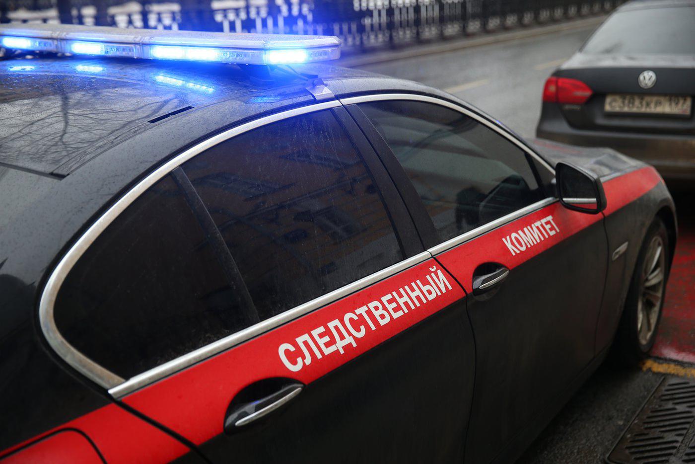 Смертельный сидр, от которого умерло уже 8 человек, могли продавать и в Самарской области