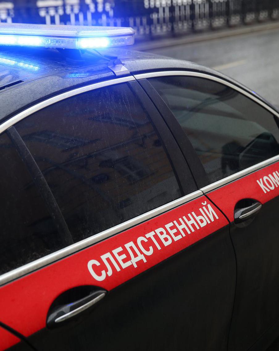 Появились новые подробности в деле о "смертельном сидре"