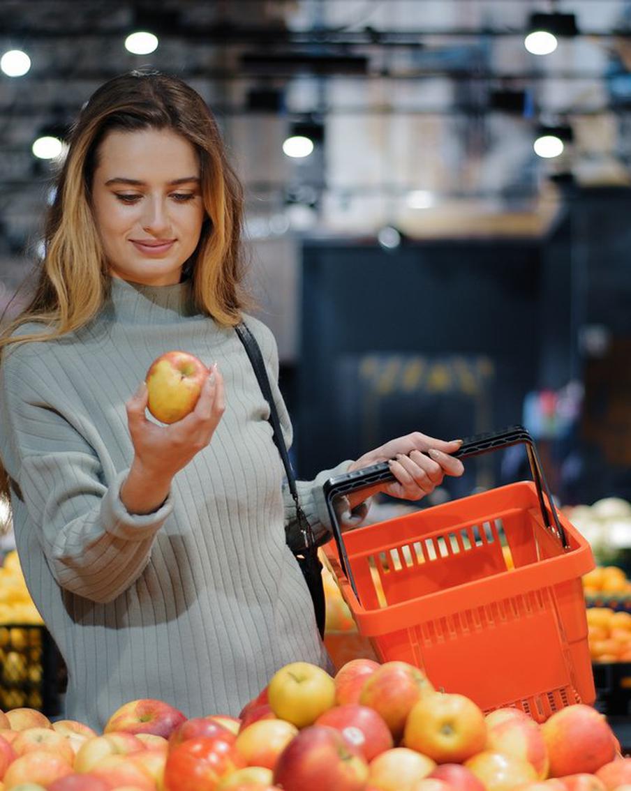 Фрукторианство: какую пользу или вред может принести приверженность этой системе питания