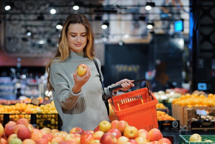 Фрукторианство: какую пользу или вред может принести приверженность этой системе питания