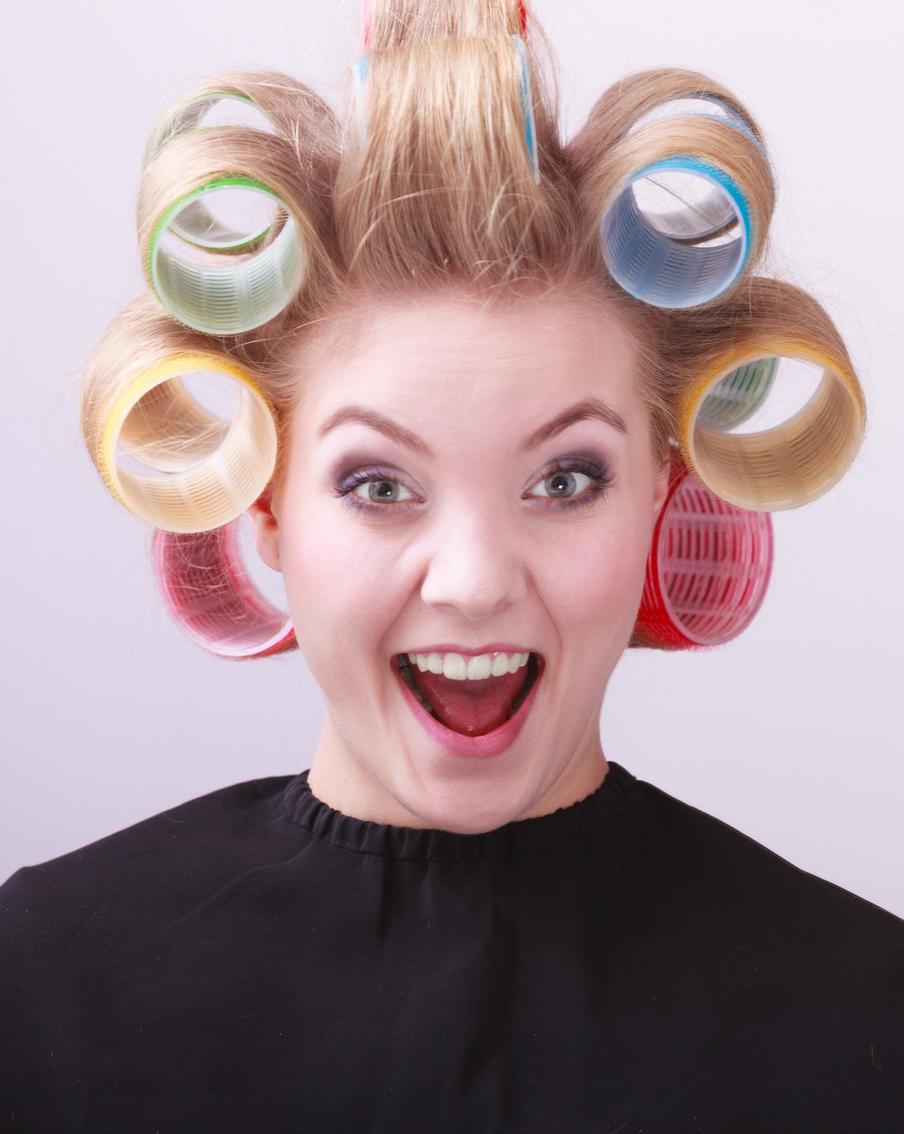 Стало известно, что забывают пассажиры аэроэкспрессов чаще всего