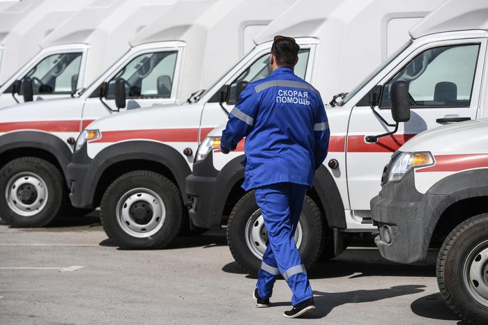 Обновилась информация об отравившихся контрафактным сидром