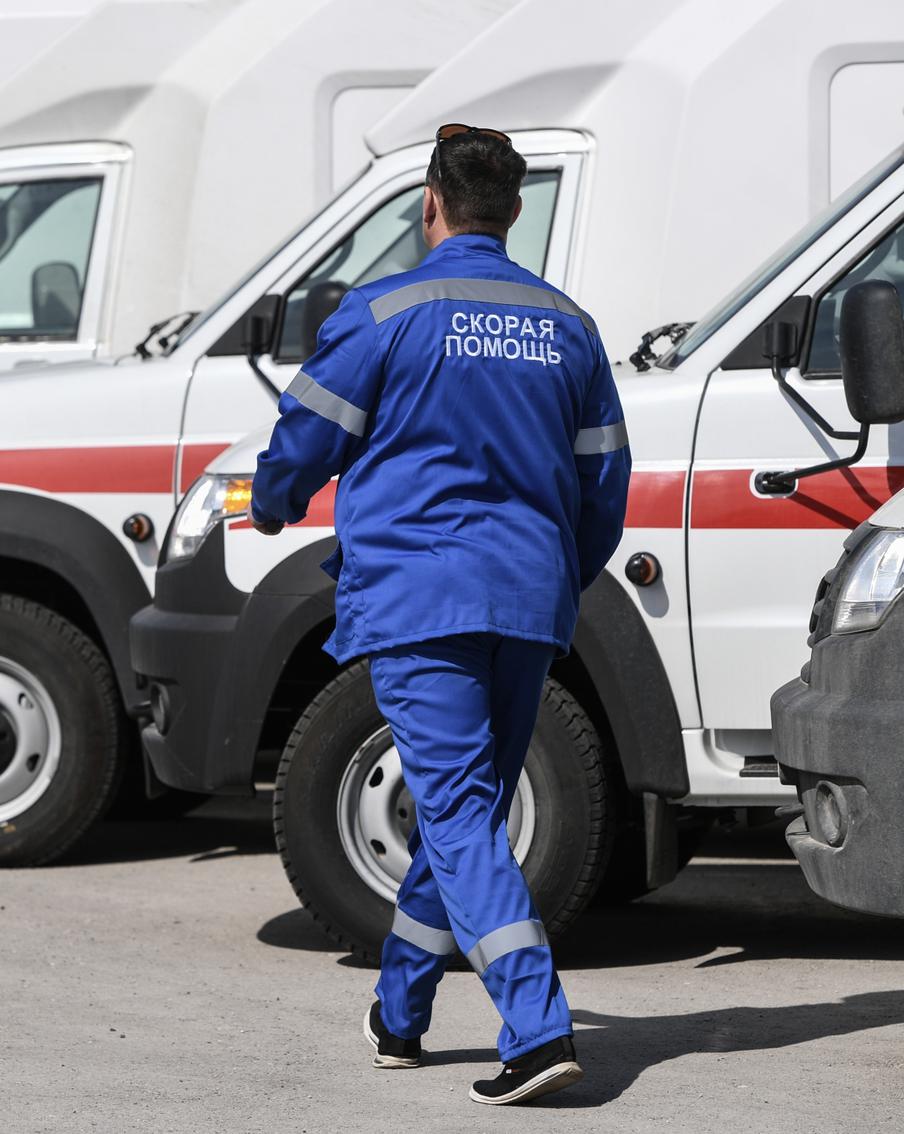 Обновилась информация об отравившихся контрафактным сидром