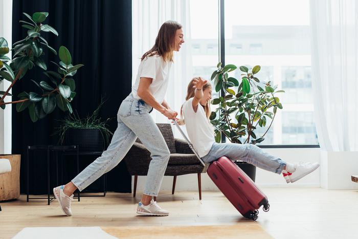 Экономист раскрыл секрет, в каком месяце отпуск получится самым выгодным