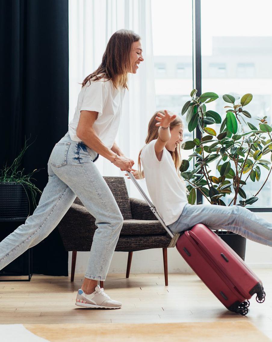 Экономист раскрыл секрет, в каком месяце отпуск получится самым выгодным