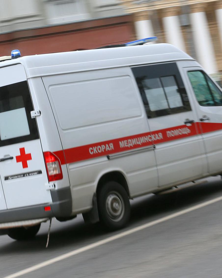 Возросло число отравившихся сидром в Ульяновской области