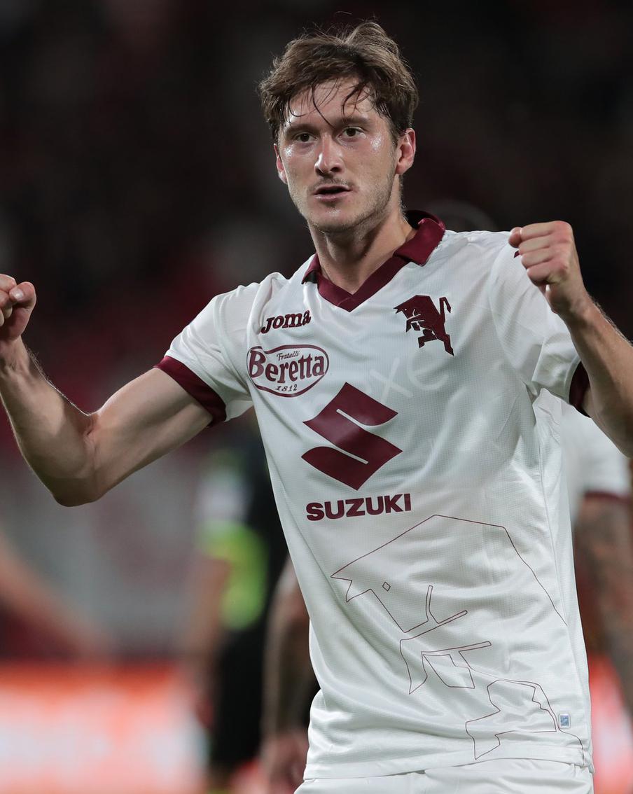 Миранчук впечатлил, Лунёв разочаровал: как провели сезон наши футболисты-легионеры