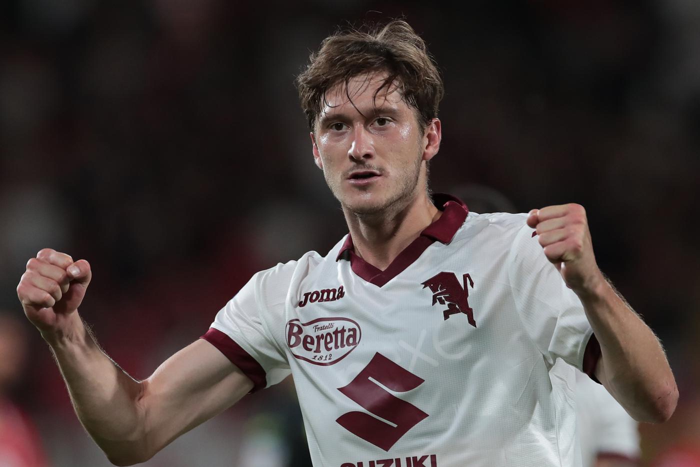 Миранчук впечатлил, Лунёв разочаровал: как провели сезон наши футболисты-легионеры