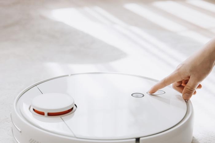 Умная бытовая техника лишает смысла жизни: учёные провели исследование