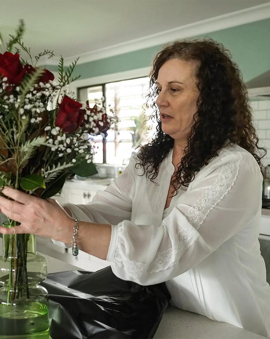 "Убийцу" четырёх своих детей выпустили из тюрьмы: как наука спасает невиновных