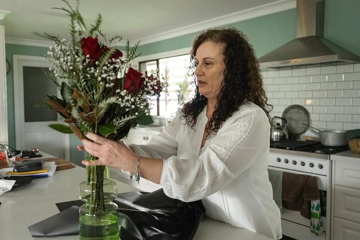 "Убийцу" четырёх своих детей выпустили из тюрьмы: как наука спасает невиновных