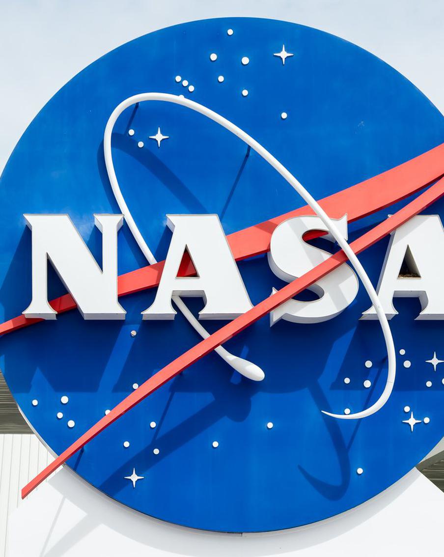 NASA запустит ультрафиолетового "помощника" MANTIS для телескопа James Webb