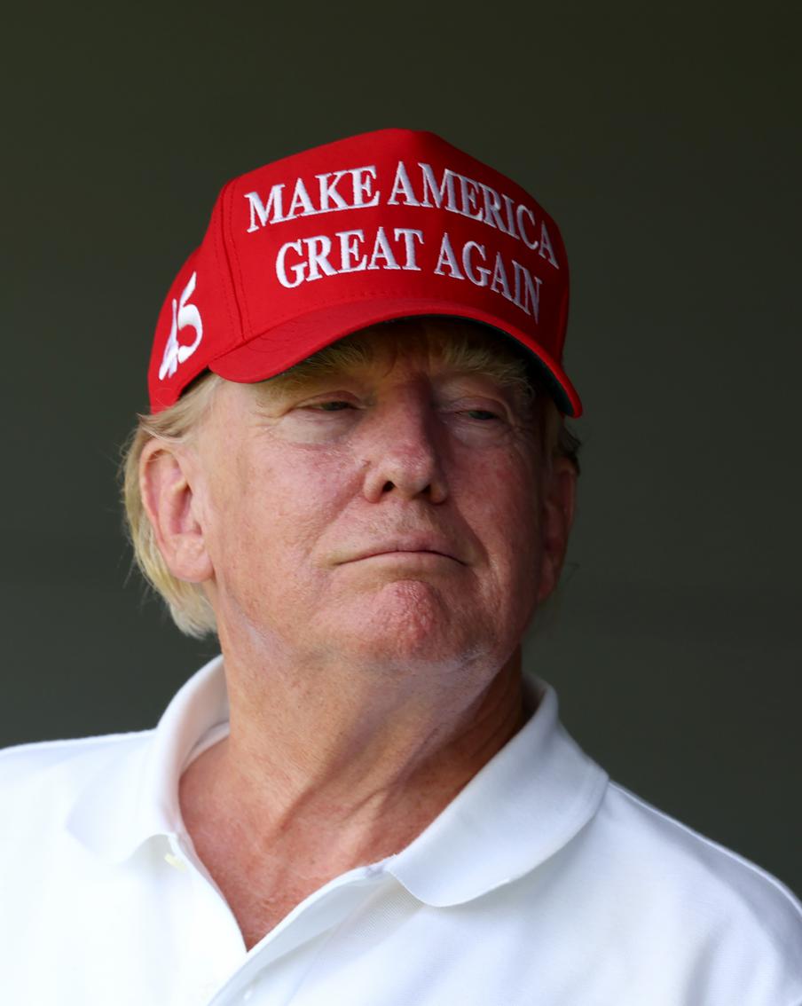 Адвокат рассказал о новом деле против Трампа