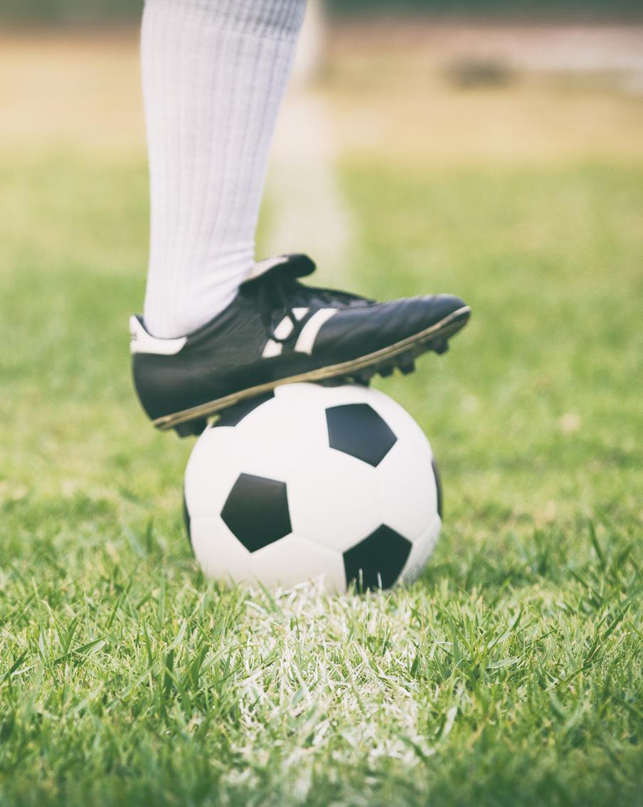 В финале молодёжного ЧМ по футболу на поле сойдутся Италия и Уругвай