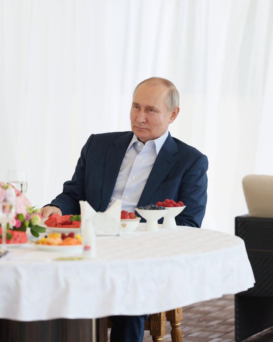 Россия скоро начнёт размещать своё оружие в Белоруссии