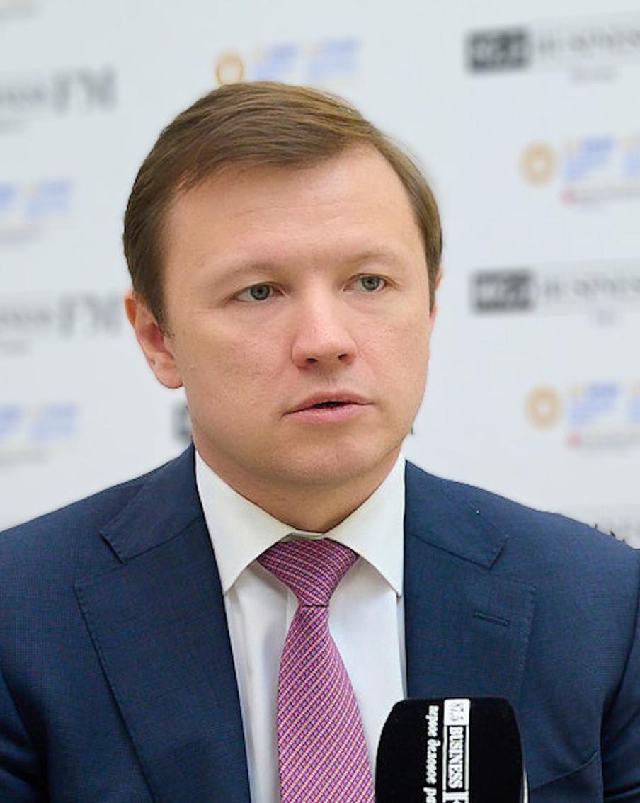 Ефимов: Москвичи выкупили у города почти 3,5 тысячи машино-мест по преимущественному праву