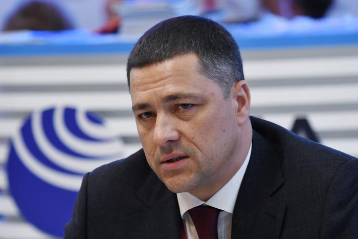 В Псковской области появятся специальные отряды: они будут помогать силовым структурам при возникновении ЧС