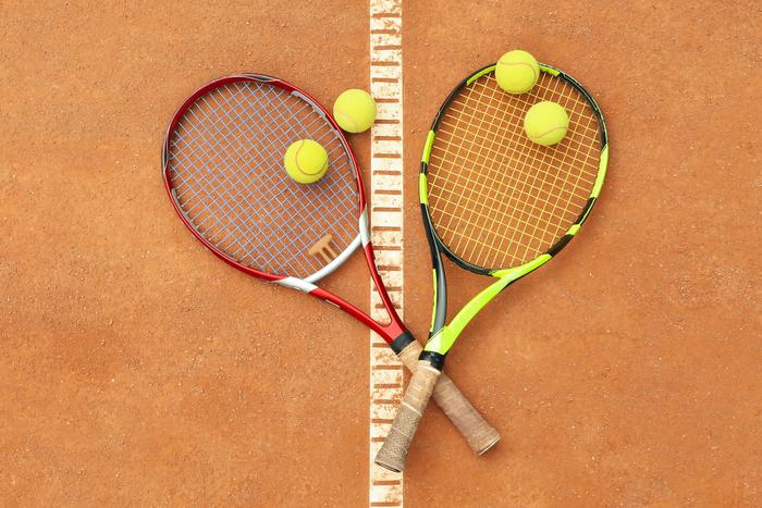 Историческое достижение российских теннисистов: впервые три спортсмена из нашей страны вошли в топ-10 по версии ATP