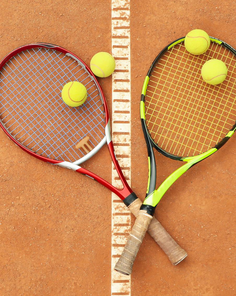 Историческое достижение российских теннисистов: впервые три спортсмена из нашей страны вошли в топ-10 по версии ATP