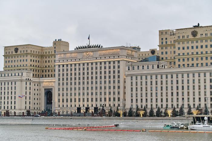 Минобороны подписало контракт с "Ахматом": приказ о добровольцах будет регламентировать их деятельность в зоне СВО