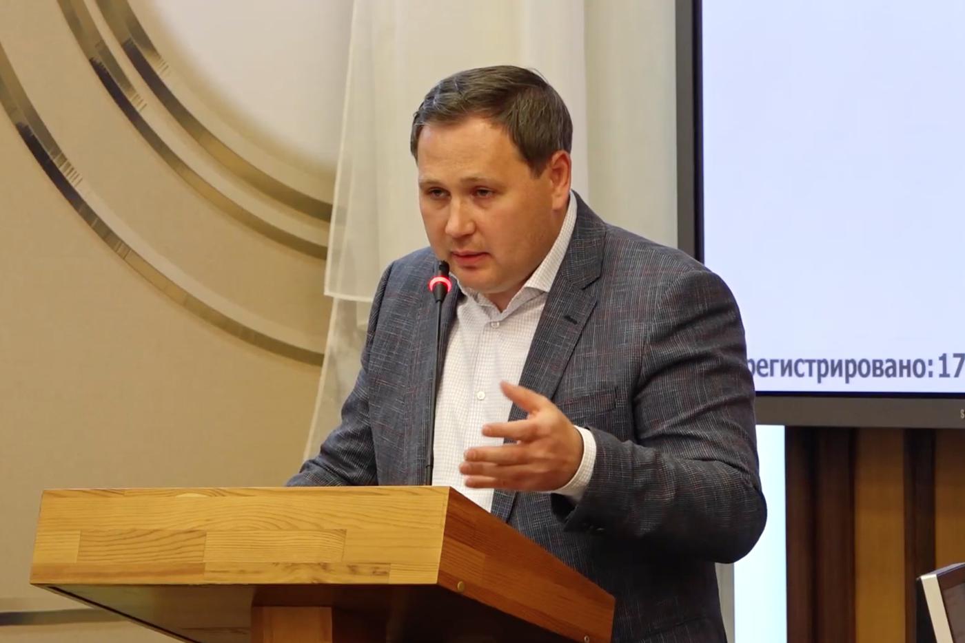 Чемпион мира по пауэрлифтингу Максим Бархатов погиб в зоне проведения СВО