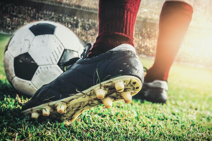 Сергей Левкин: Кубок гражданского строительства по мини-футболу состоялся в Москве