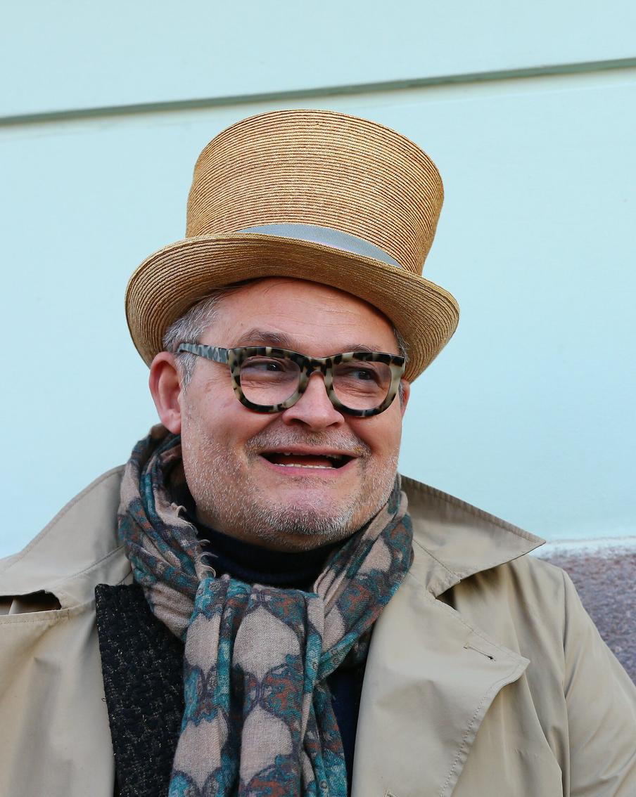 Васильев попал в скандал: он проклял сотрудников казанского аэропорта