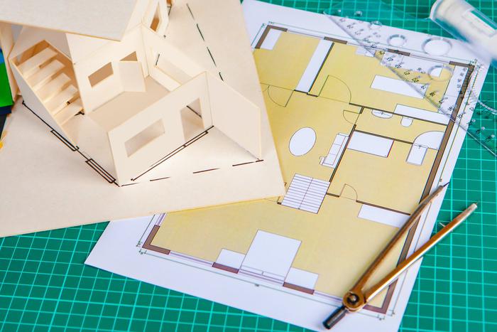 Как согласовать перепланировку в квартире: разбираемся вместе с экспертами