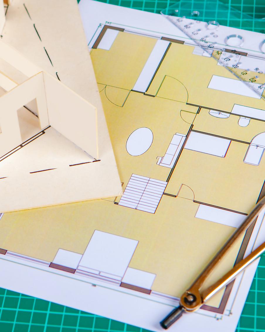 Как согласовать перепланировку в квартире: разбираемся вместе с экспертами