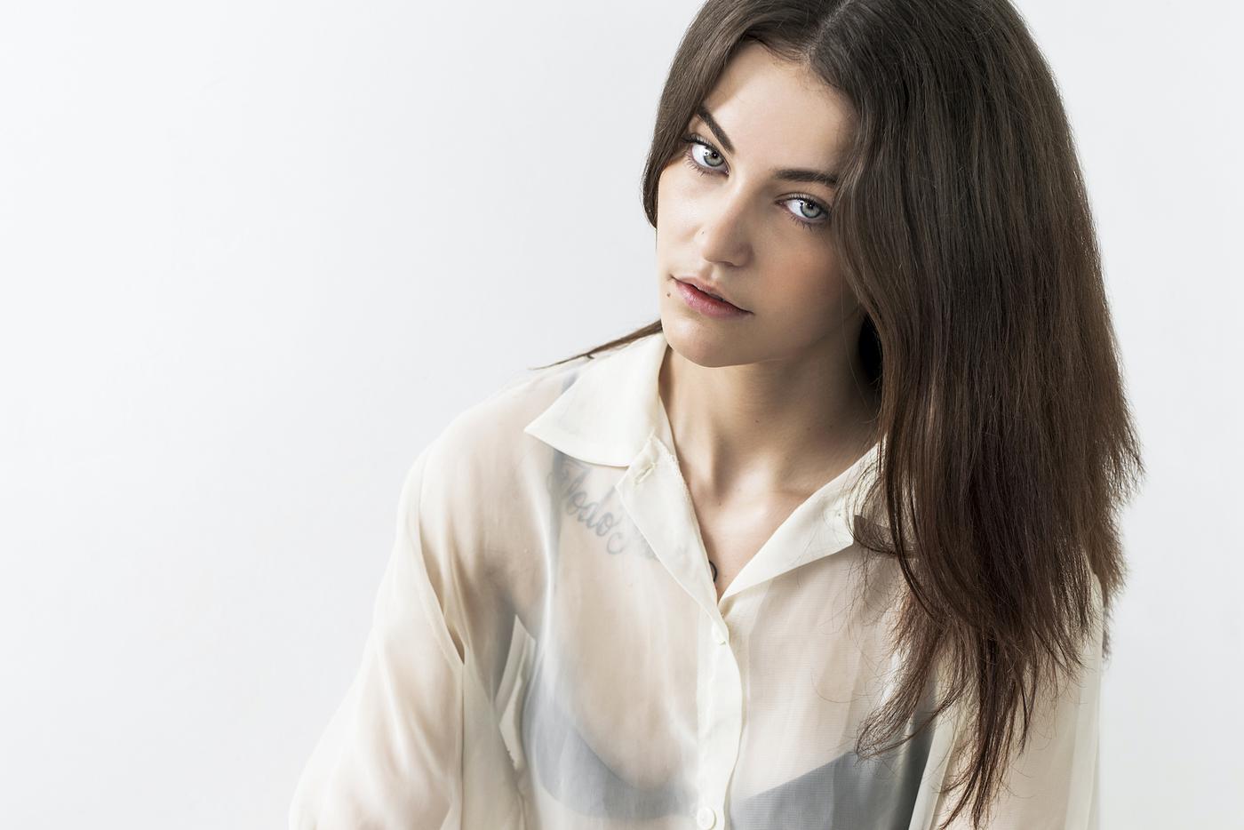 Правила бюстгальтера: как грамотно подобрать нижнее бельё