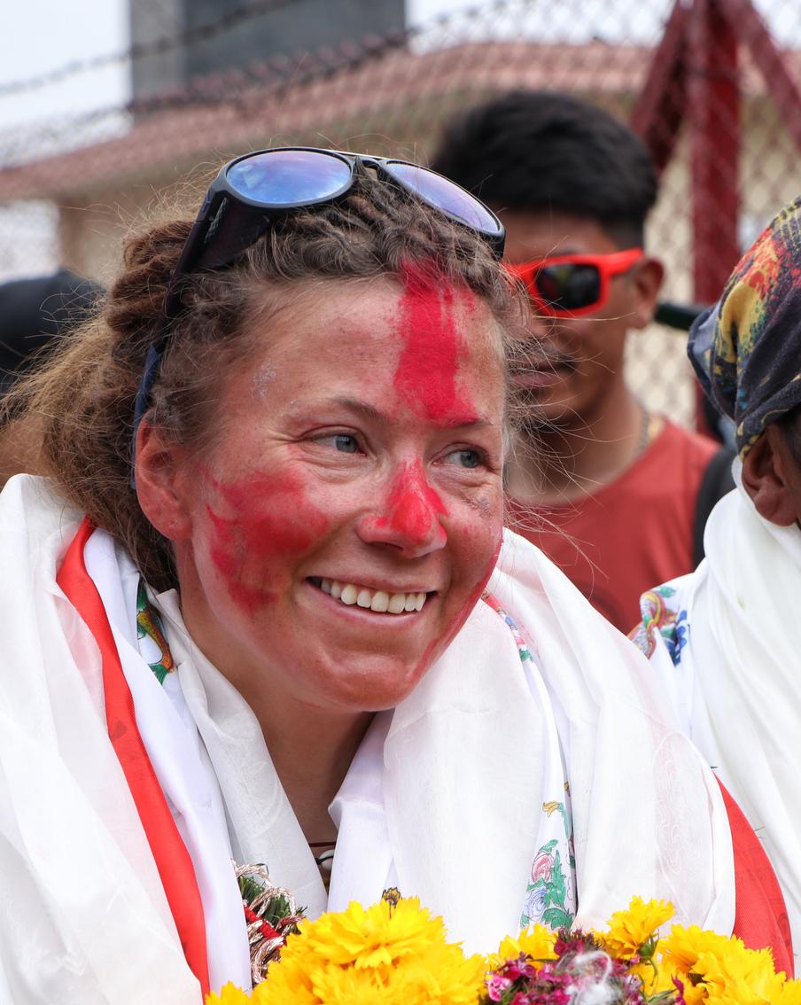 Кто хвалился, тот с горы свалился: Metro вспомнило о рекордах по покорению всех 14 восьмитысячников